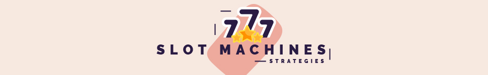 Main banner logo